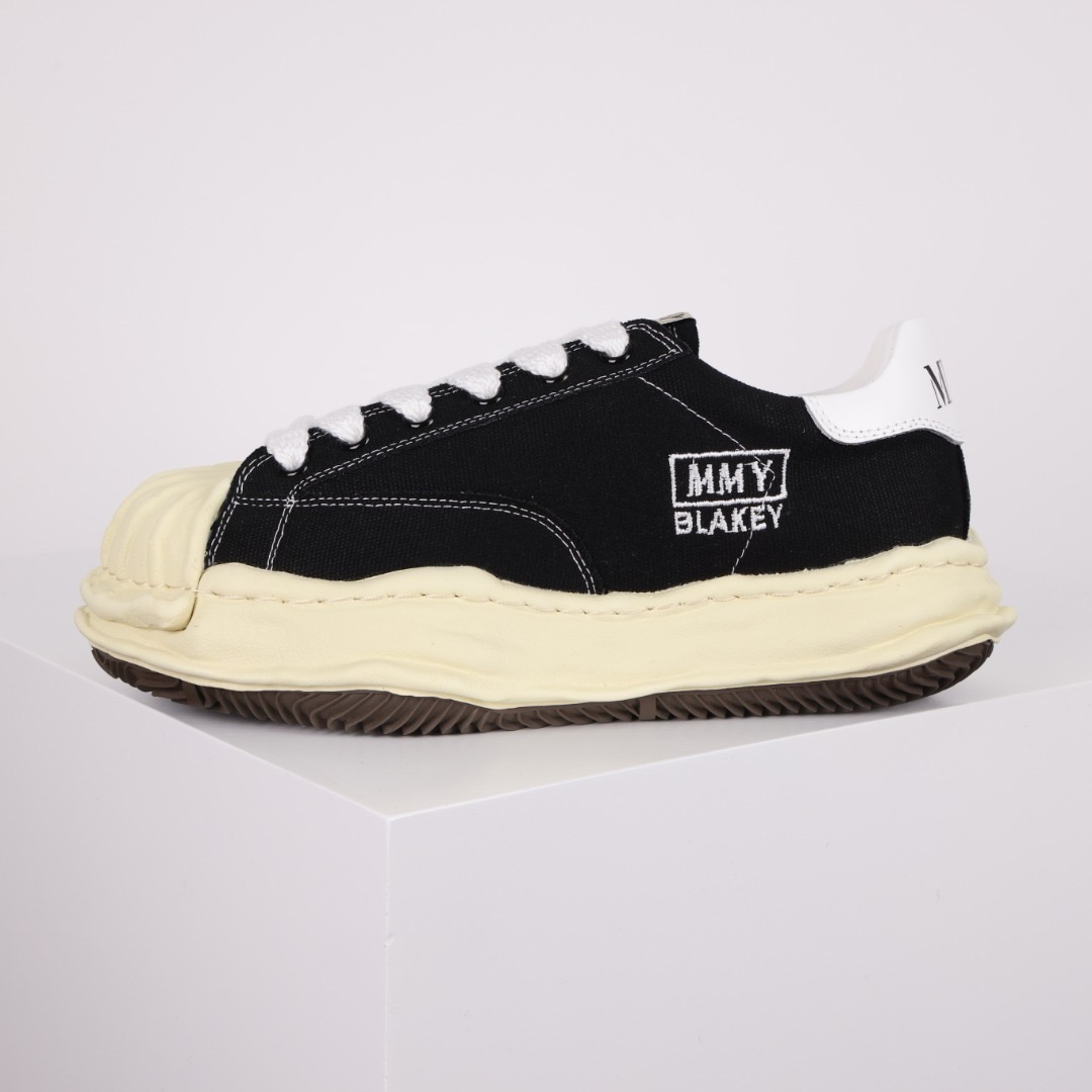 MAISON MIHARA YASUHIRO MMY Sneaker