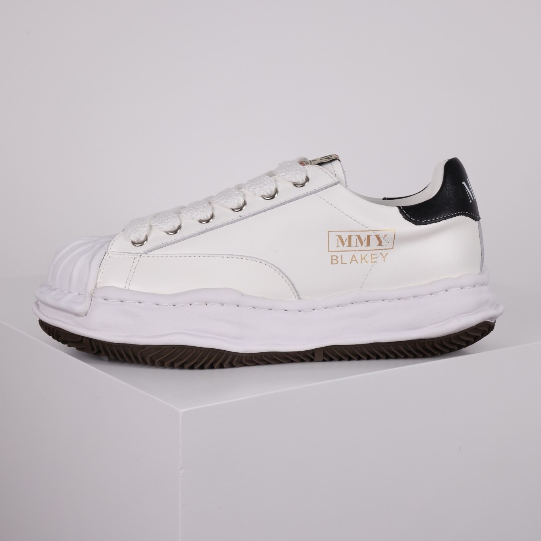 MAISON MIHARA YASUHIRO MMY Sneaker