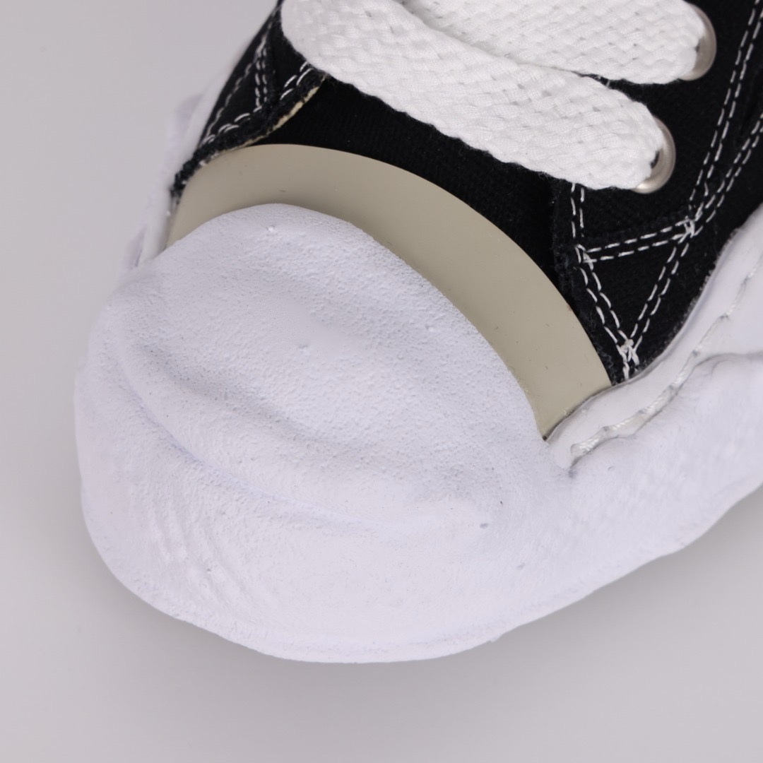 MAISON MIHARA YASUHIRO MMY Sneaker