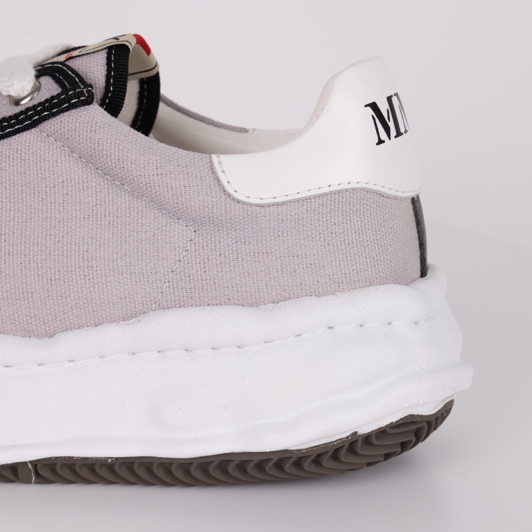 MAISON MIHARA YASUHIRO MMY Sneaker