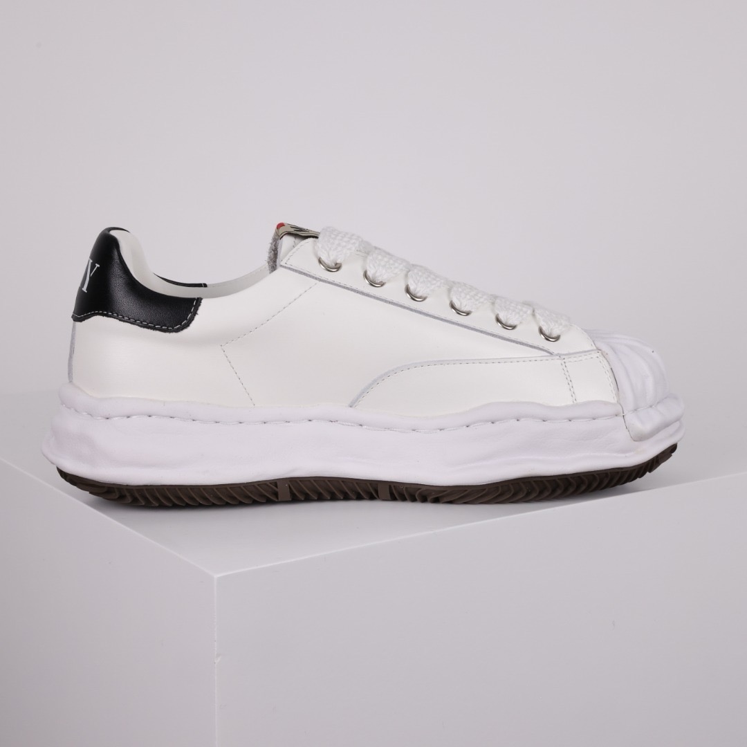 MAISON MIHARA YASUHIRO MMY Sneaker