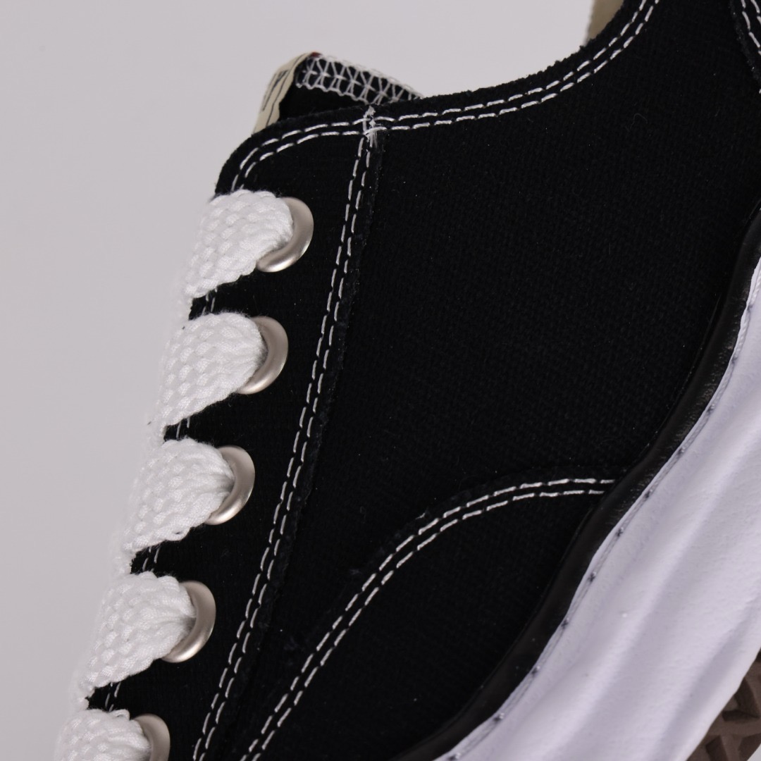 MAISON MIHARA YASUHIRO MMY Sneaker