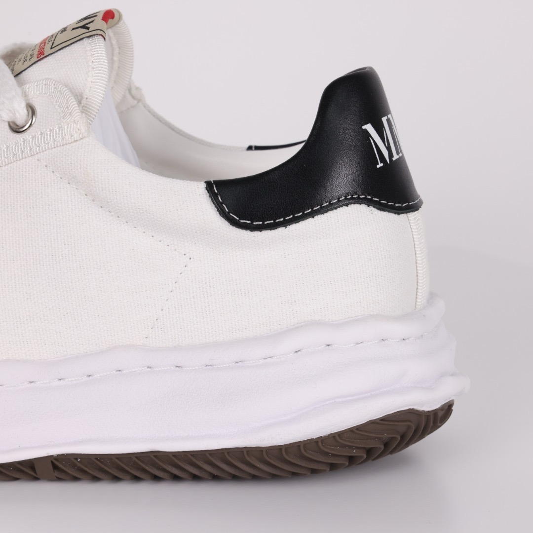 MAISON MIHARA YASUHIRO MMY Sneaker