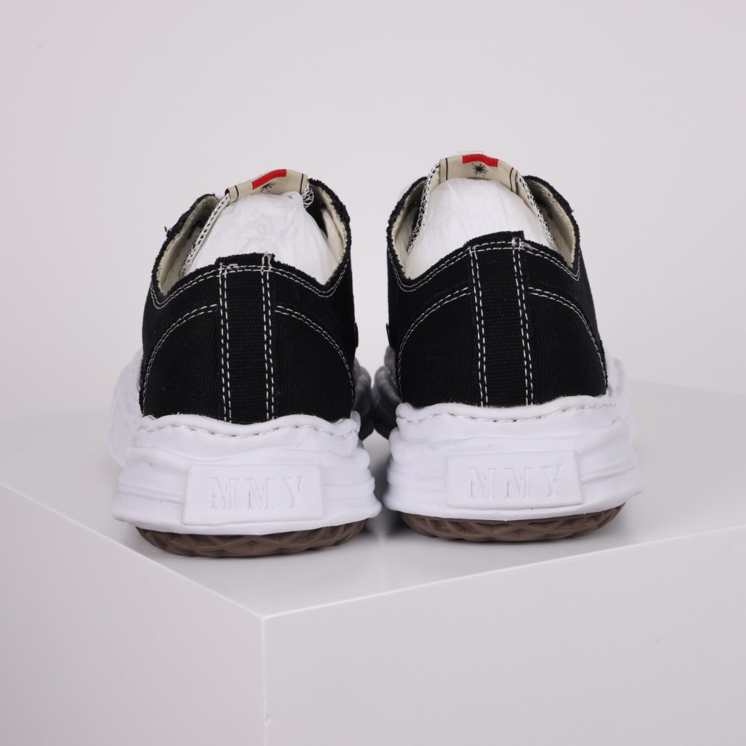 MAISON MIHARA YASUHIRO MMY Sneaker