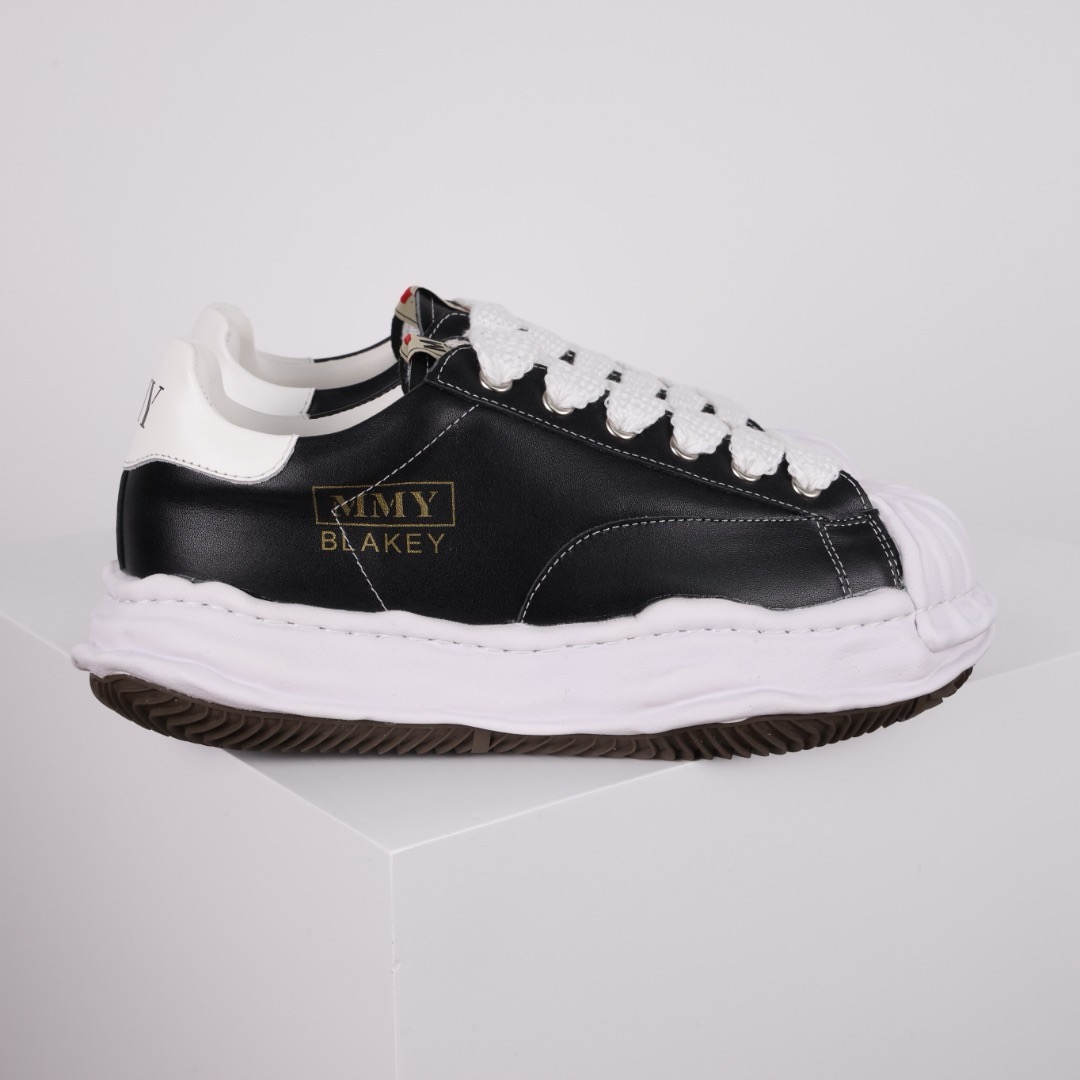 MAISON MIHARA YASUHIRO MMY Sneaker