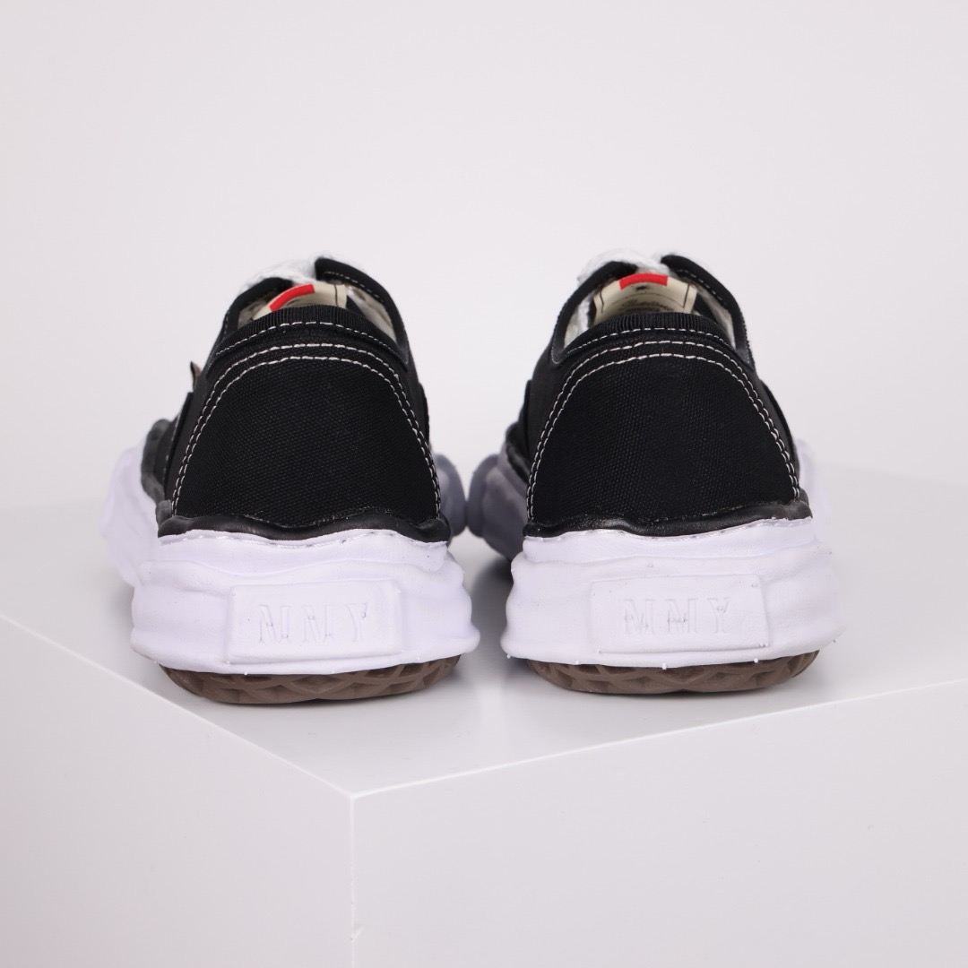 MAISON MIHARA YASUHIRO MMY Sneaker