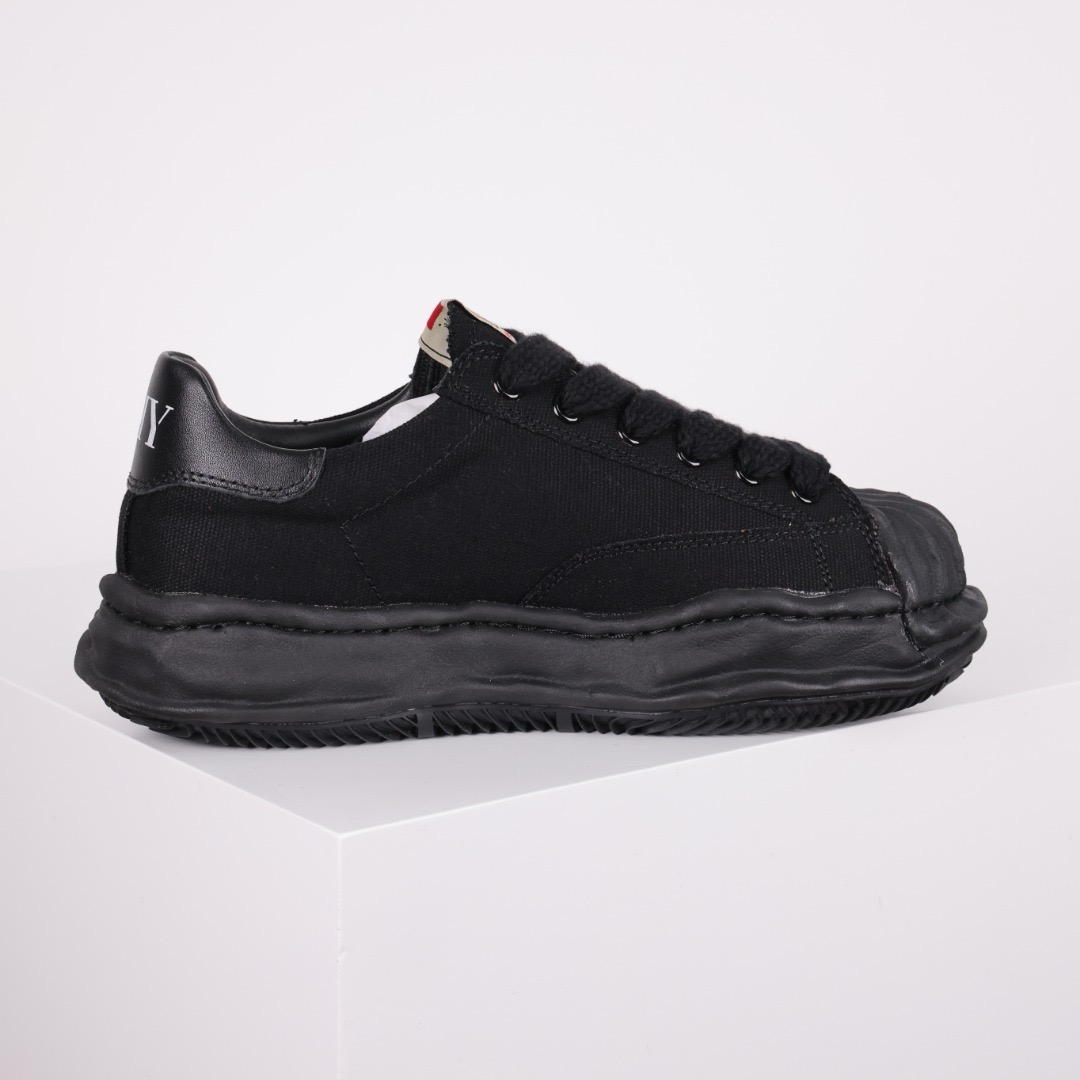 MAISON MIHARA YASUHIRO MMY Sneaker