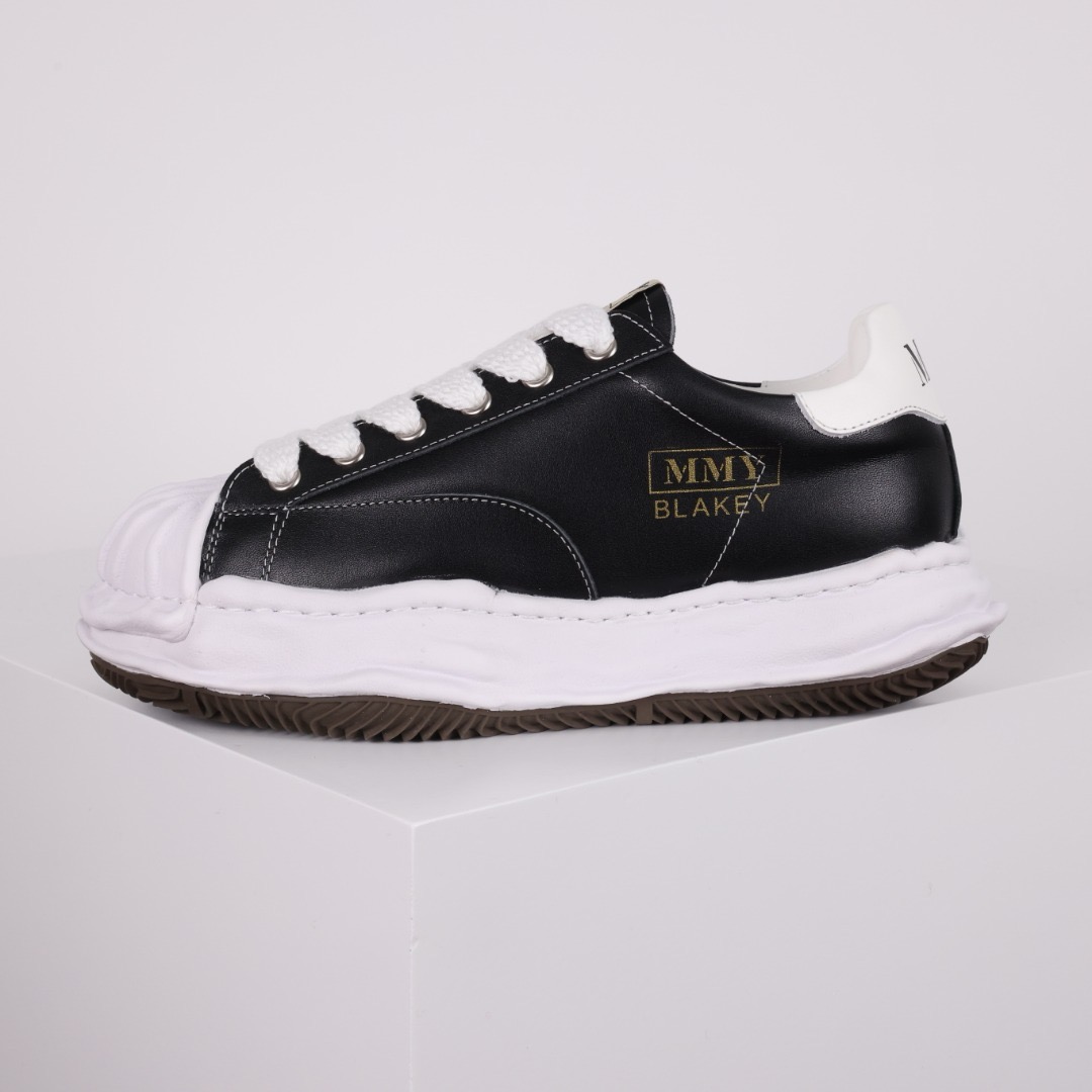MAISON MIHARA YASUHIRO MMY Sneaker