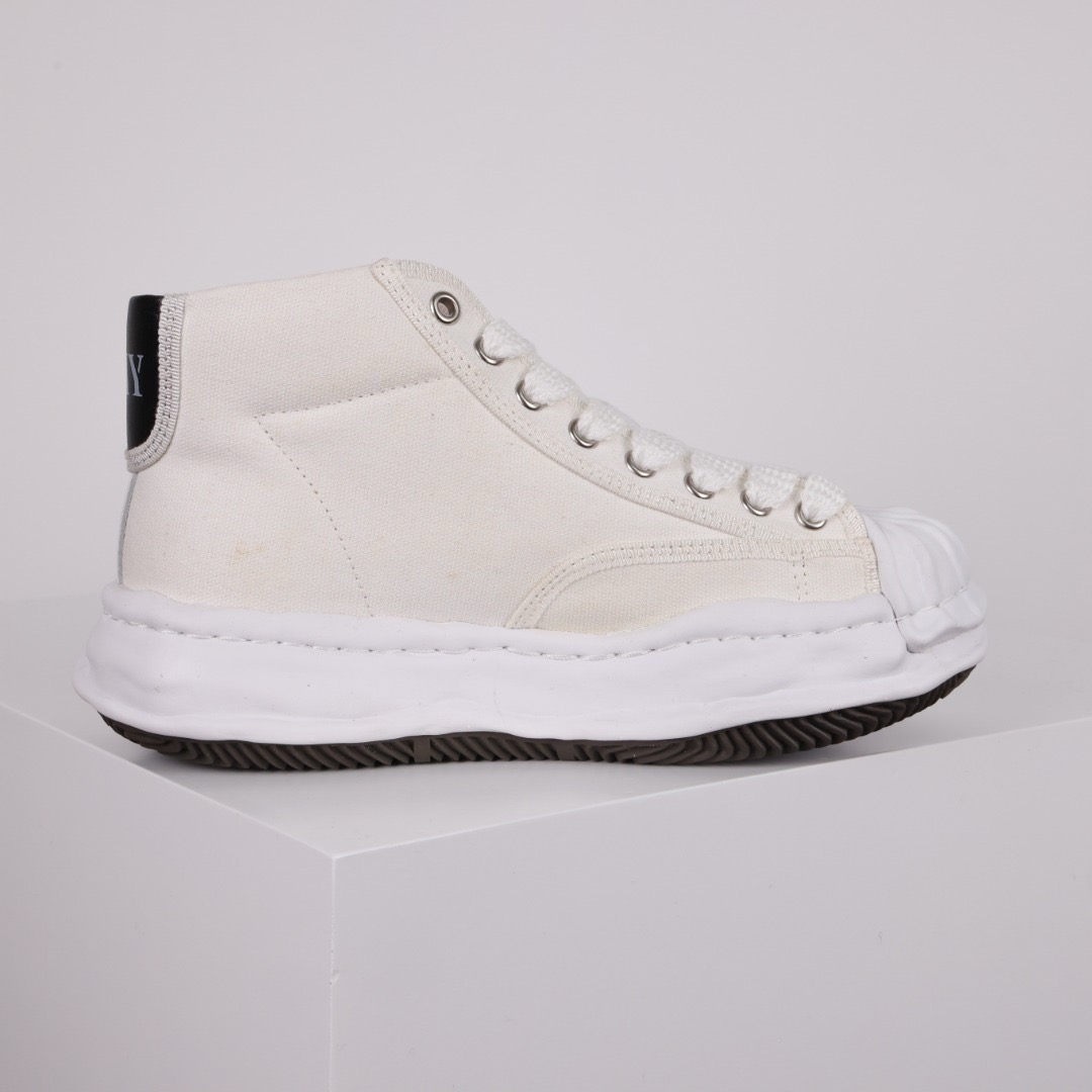 MAISON MIHARA YASUHIRO MMY Sneaker