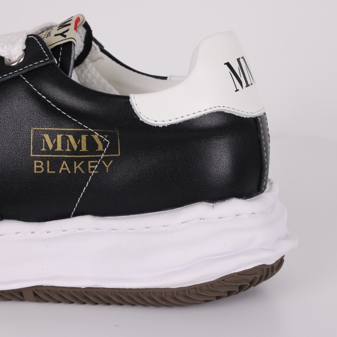 MAISON MIHARA YASUHIRO MMY Sneaker