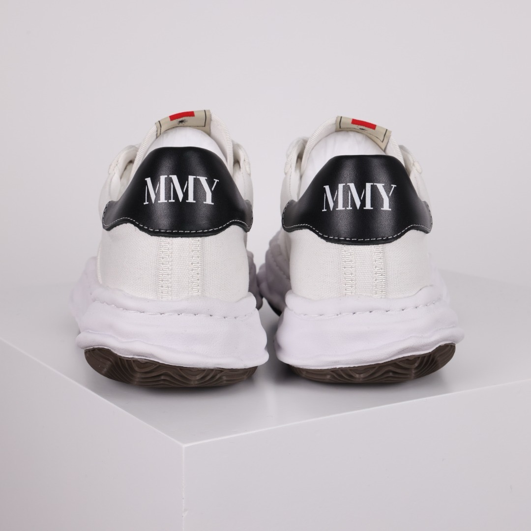 MAISON MIHARA YASUHIRO MMY Sneaker