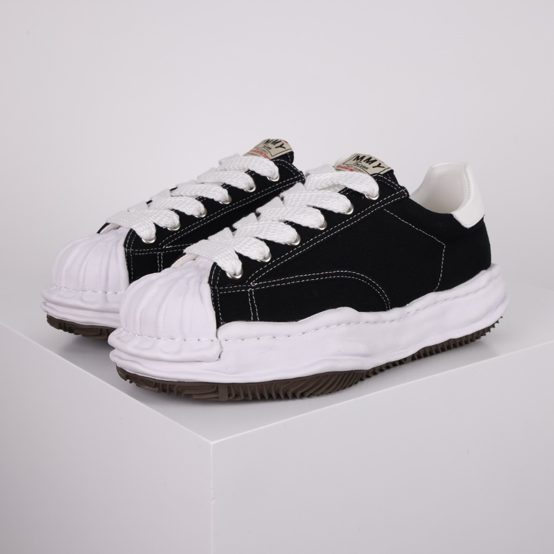 MAISON MIHARA YASUHIRO MMY Sneaker