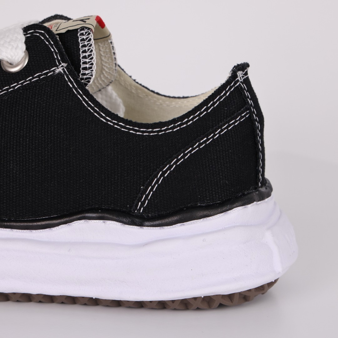 MAISON MIHARA YASUHIRO MMY Sneaker