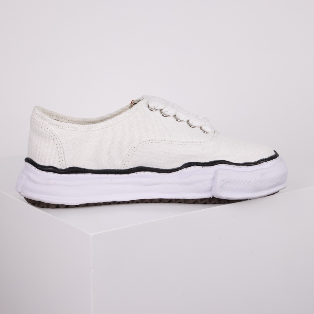 MAISON MIHARA YASUHIRO MMY Sneaker