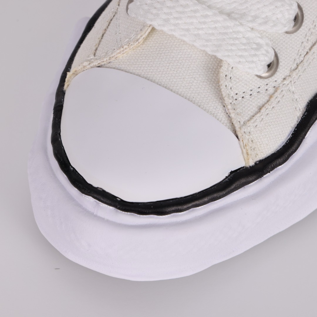MAISON MIHARA YASUHIRO MMY Sneaker