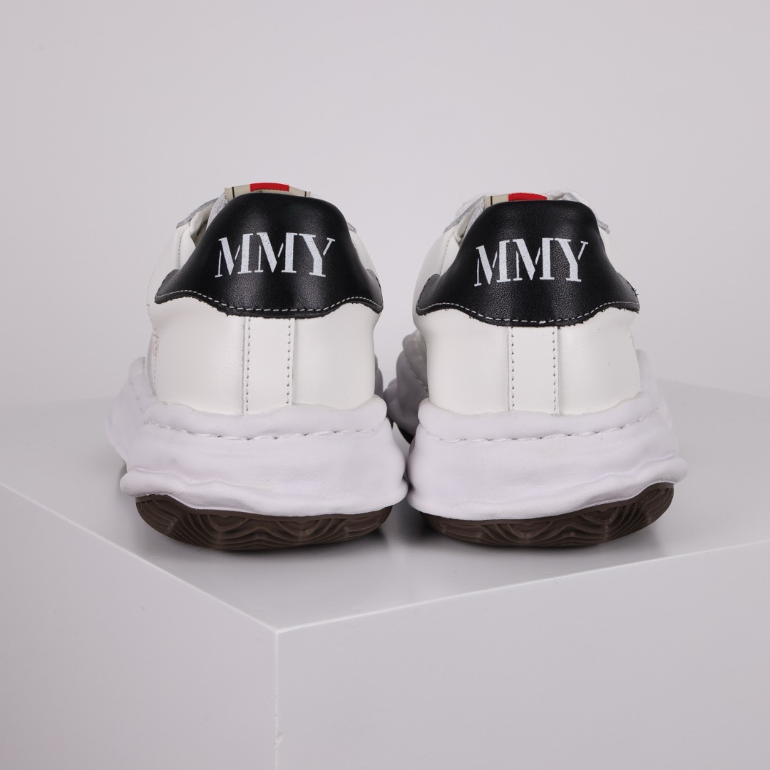 MAISON MIHARA YASUHIRO MMY Sneaker
