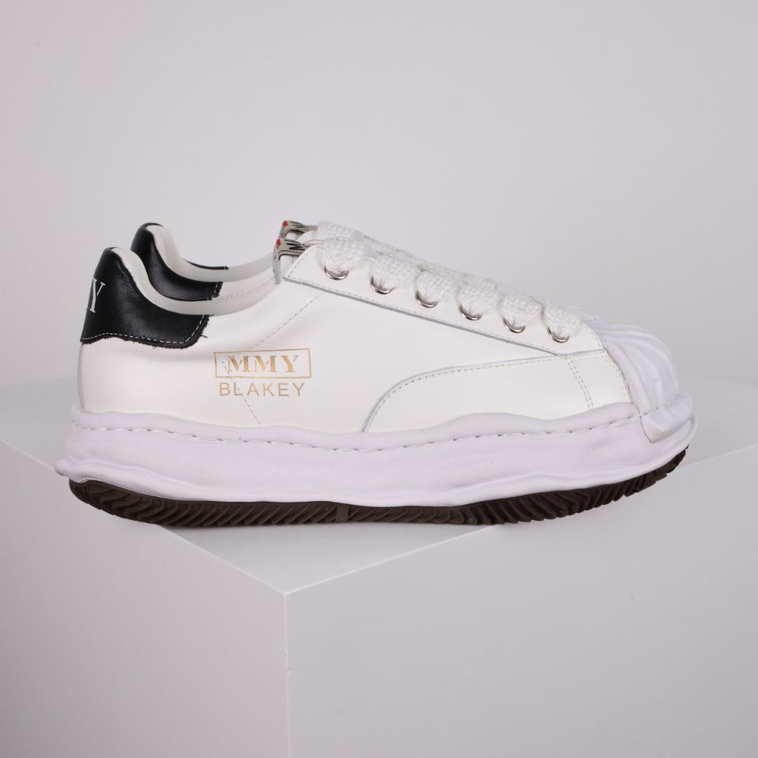 MAISON MIHARA YASUHIRO MMY Sneaker