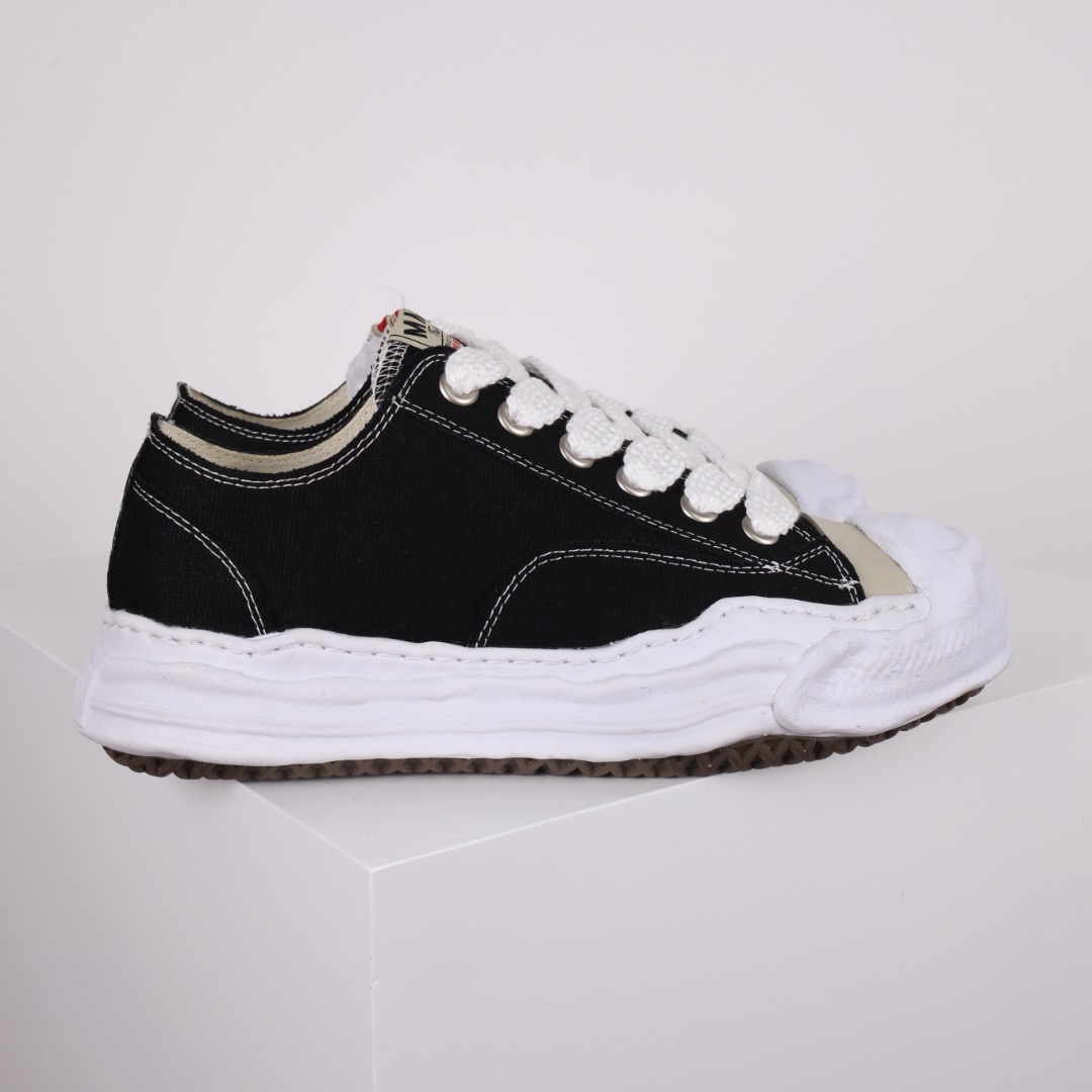 MAISON MIHARA YASUHIRO MMY Sneaker