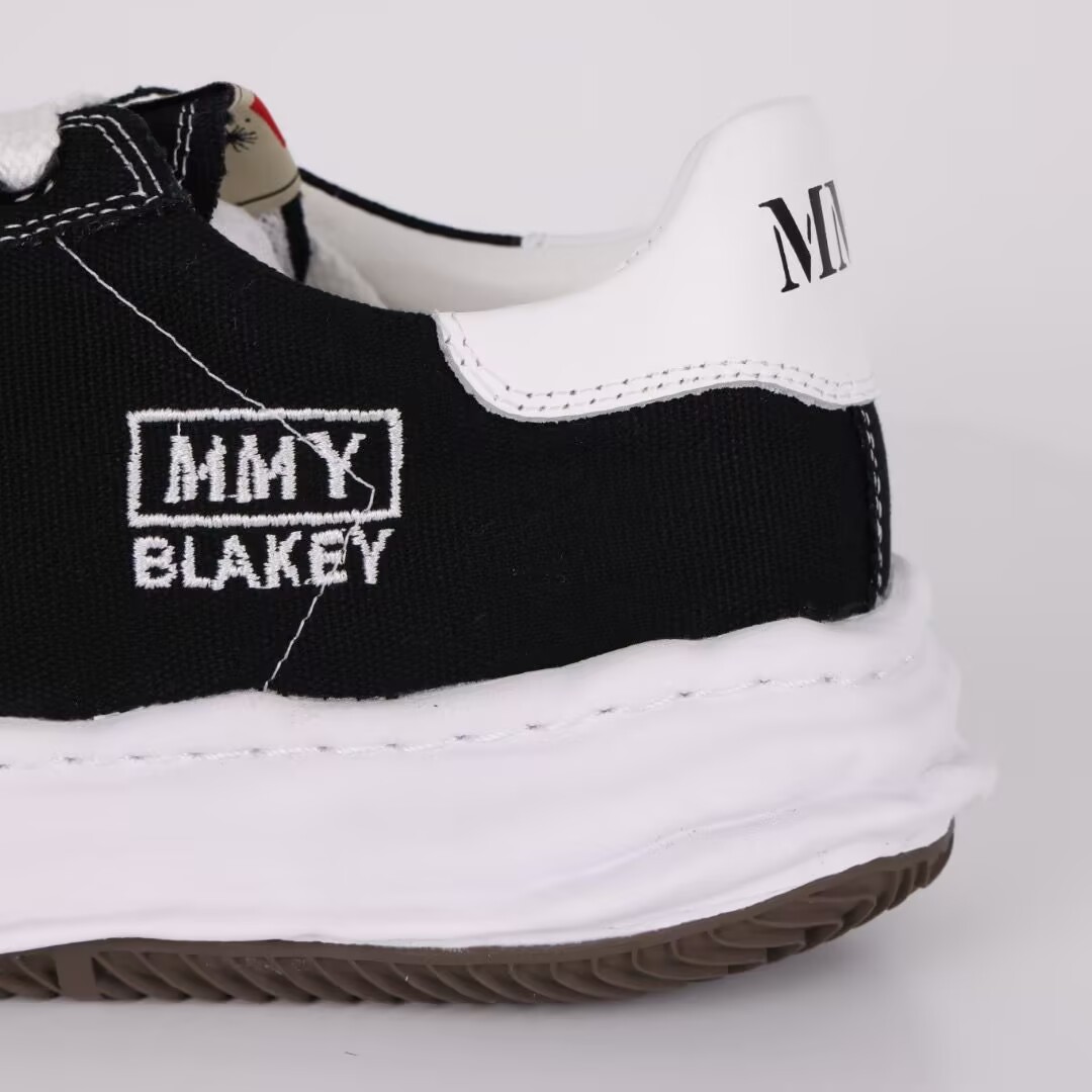 MAISON MIHARA YASUHIRO MMY Sneaker