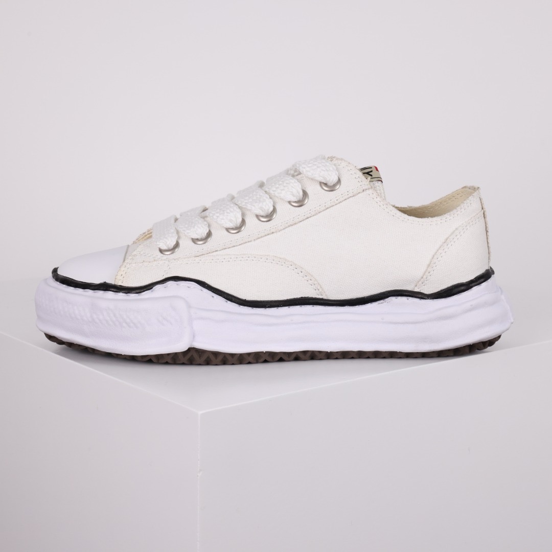 MAISON MIHARA YASUHIRO MMY Sneaker