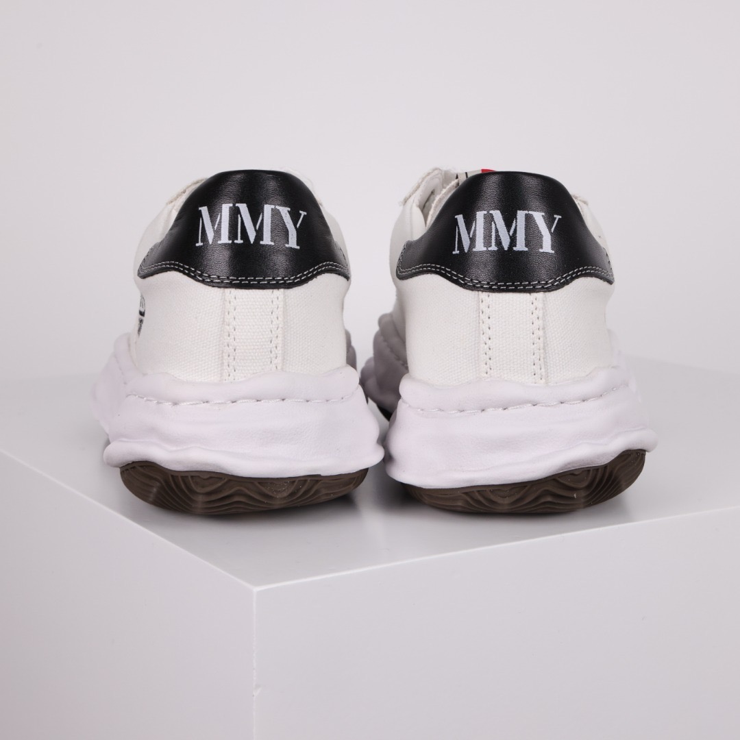 MAISON MIHARA YASUHIRO MMY Sneaker