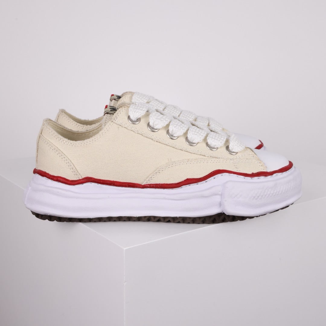 MAISON MIHARA YASUHIRO MMY Sneaker