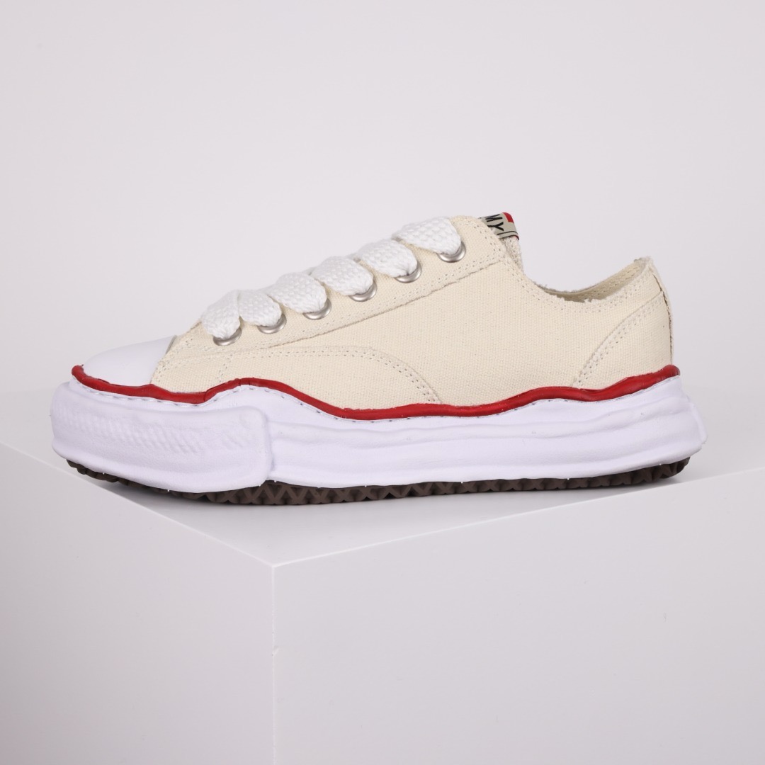 MAISON MIHARA YASUHIRO MMY Sneaker