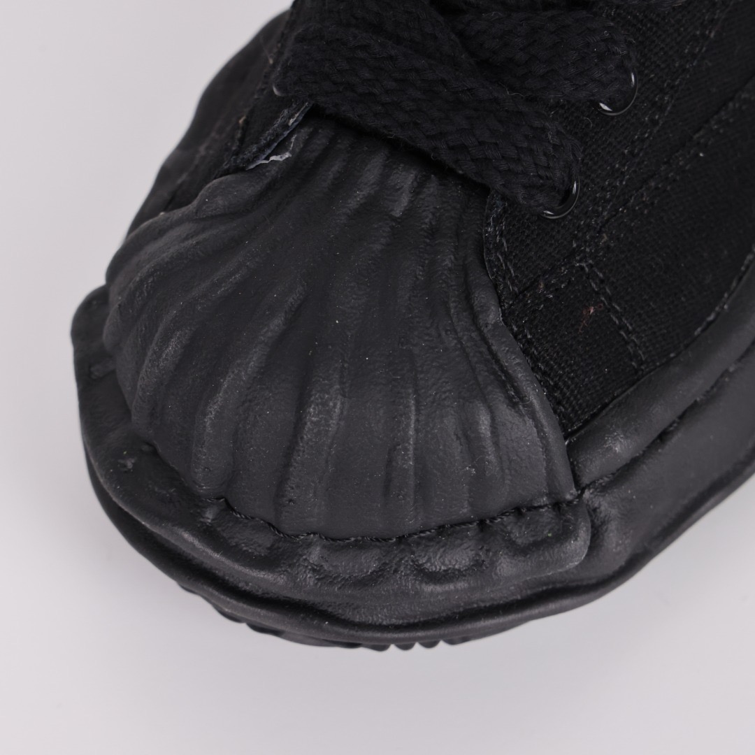 MAISON MIHARA YASUHIRO MMY Sneaker