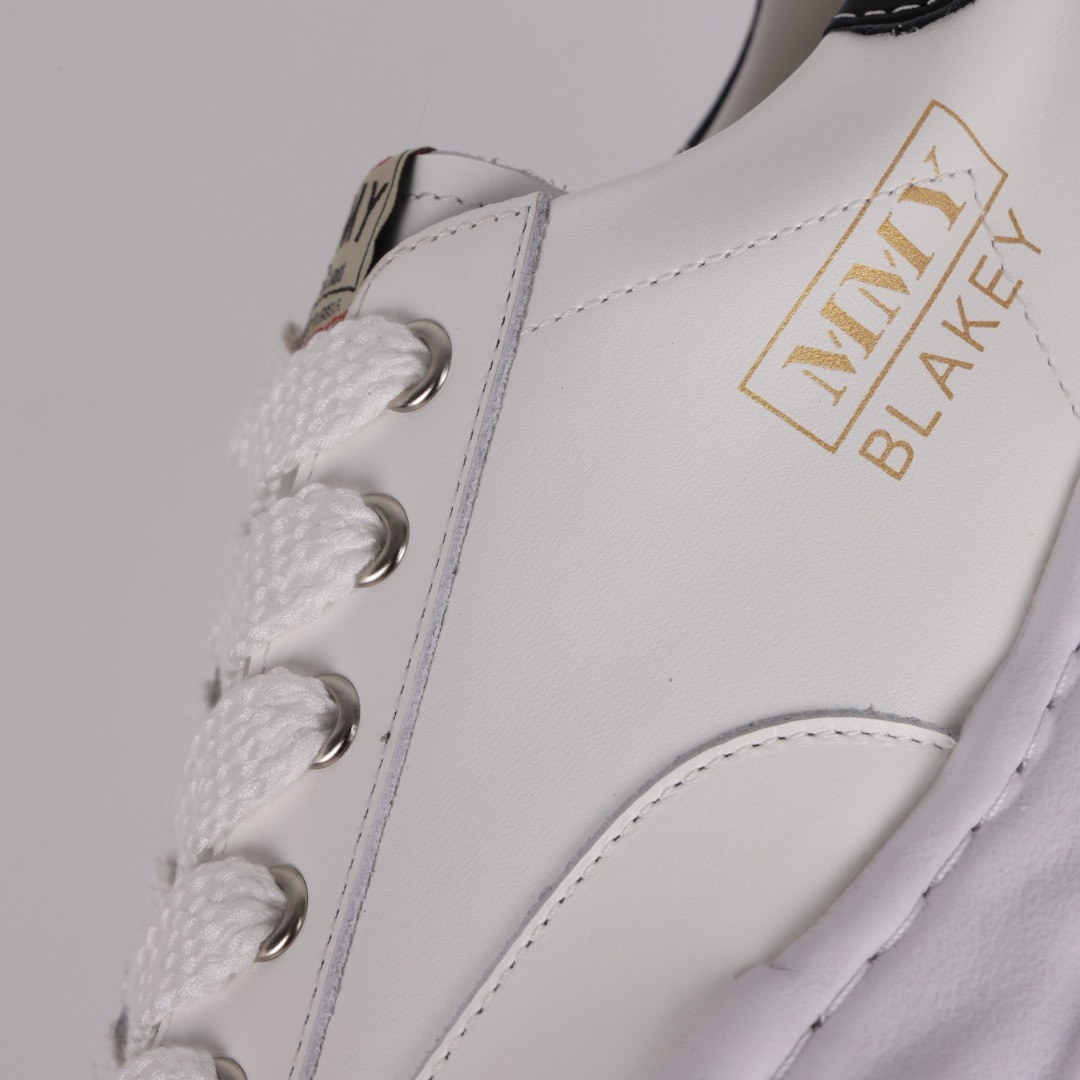 MAISON MIHARA YASUHIRO MMY Sneaker