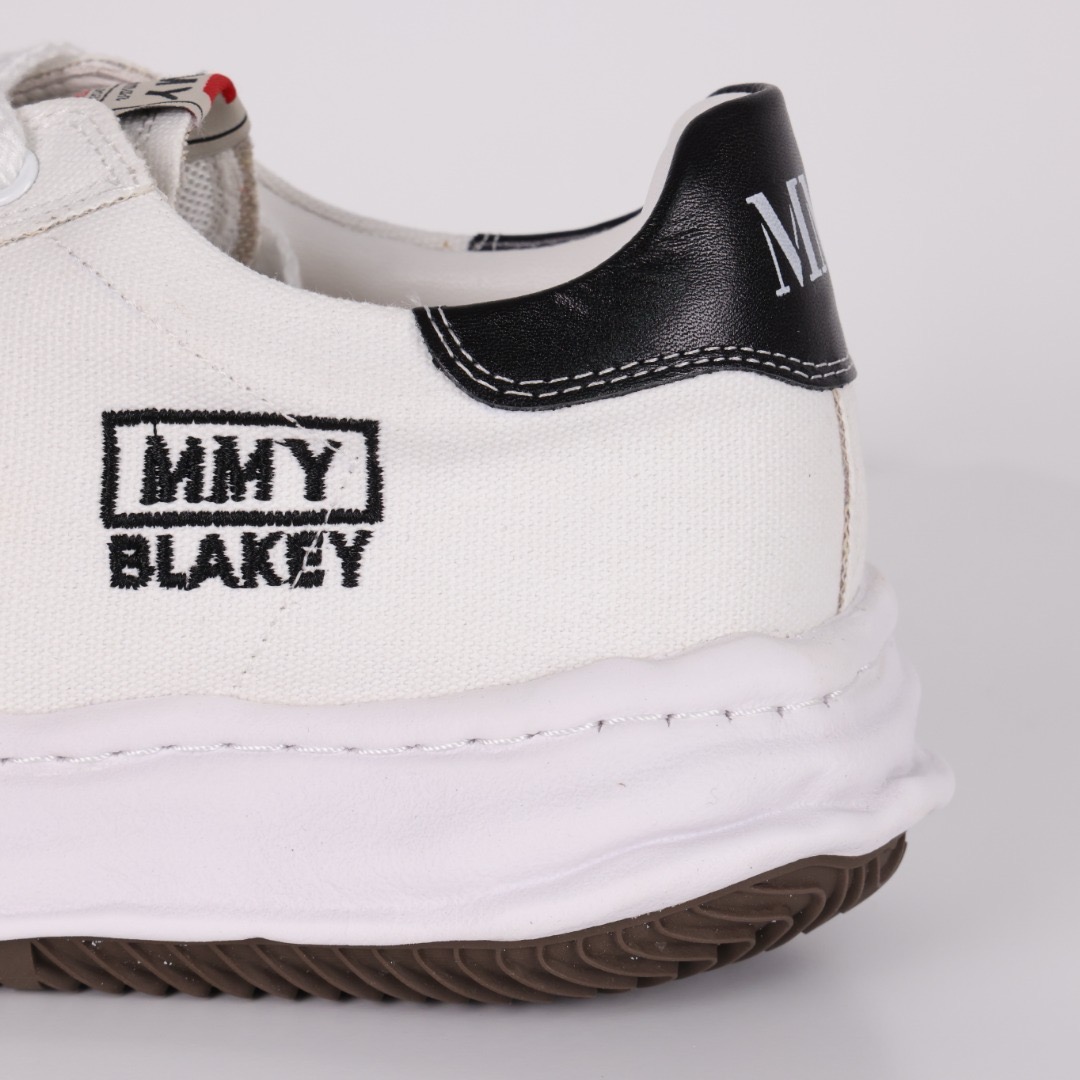 MAISON MIHARA YASUHIRO MMY Sneaker