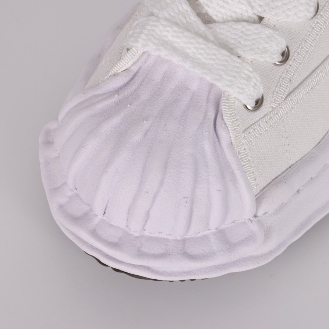 MAISON MIHARA YASUHIRO MMY Sneaker