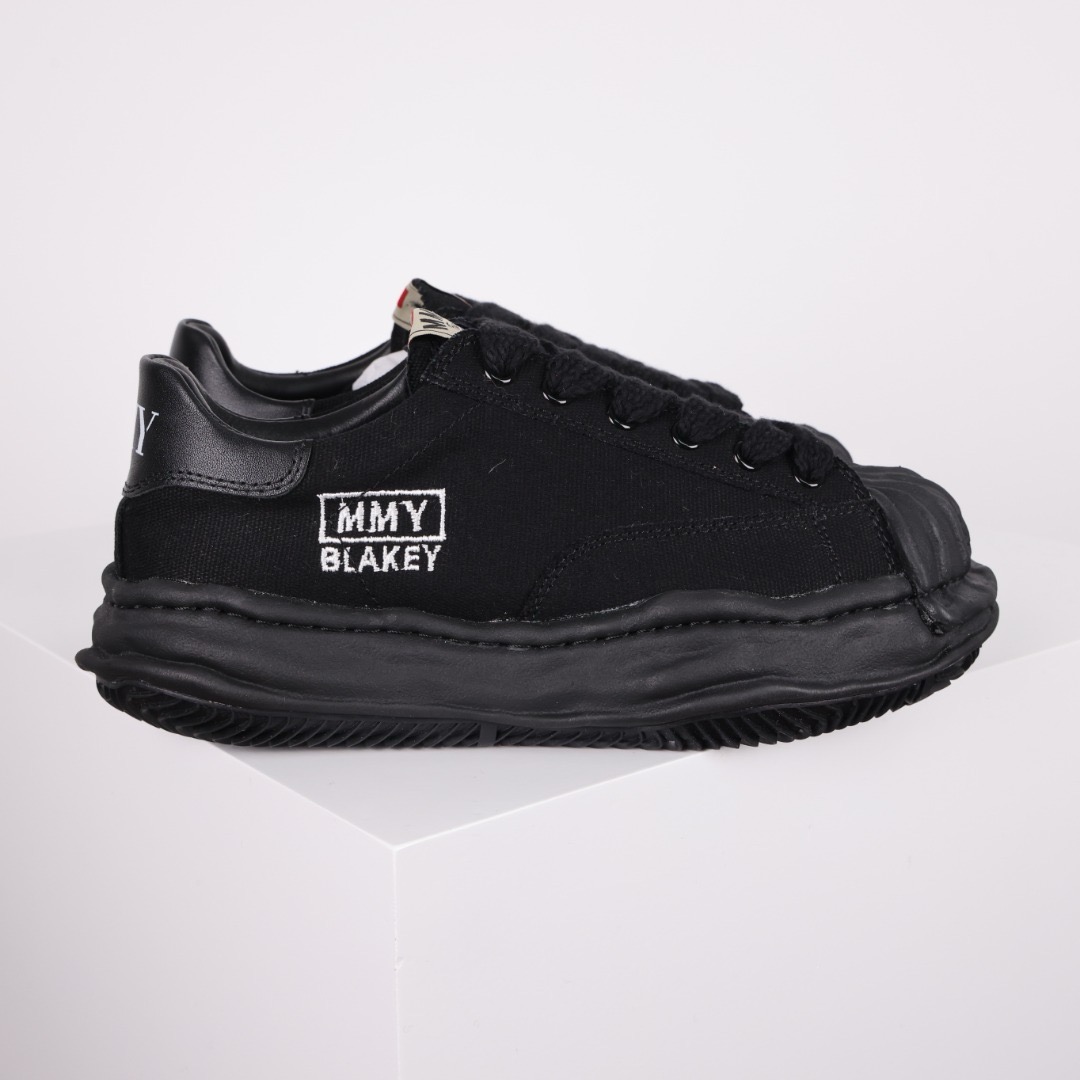 MAISON MIHARA YASUHIRO MMY Sneaker