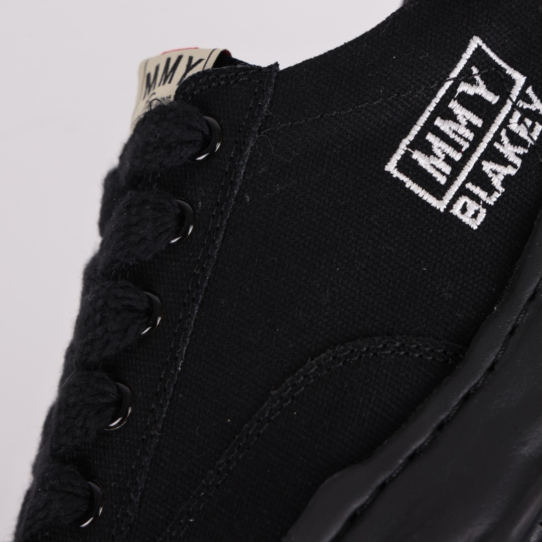 MAISON MIHARA YASUHIRO MMY Sneaker