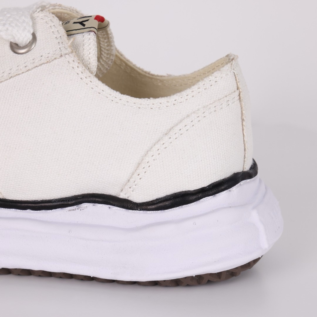 MAISON MIHARA YASUHIRO MMY Sneaker