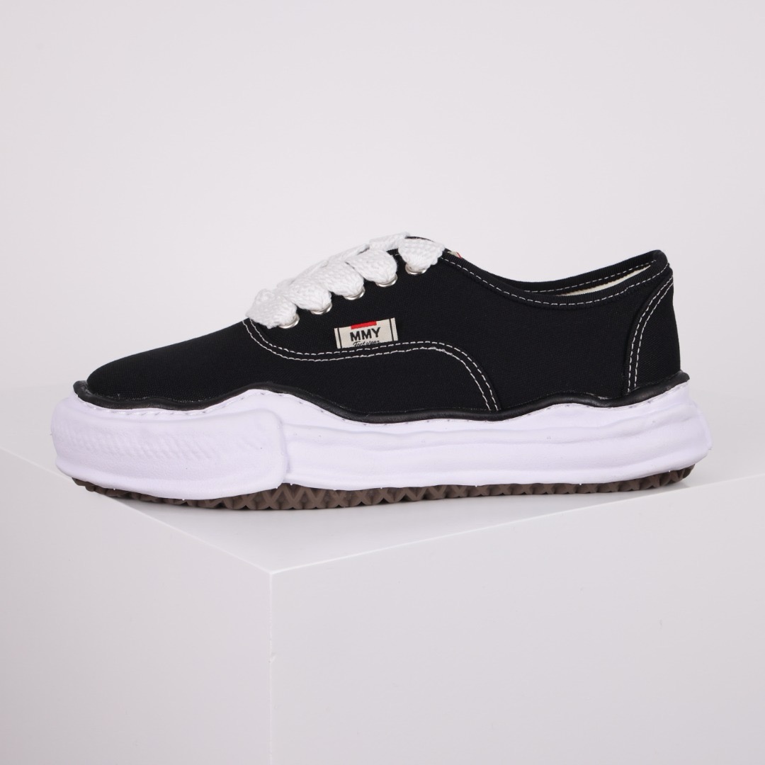 MAISON MIHARA YASUHIRO MMY Sneaker