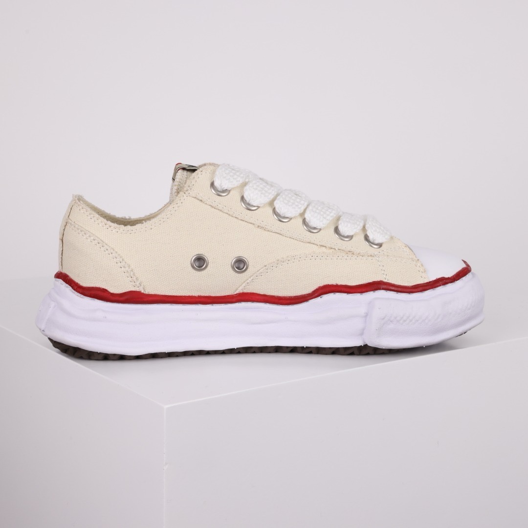 MAISON MIHARA YASUHIRO MMY Sneaker
