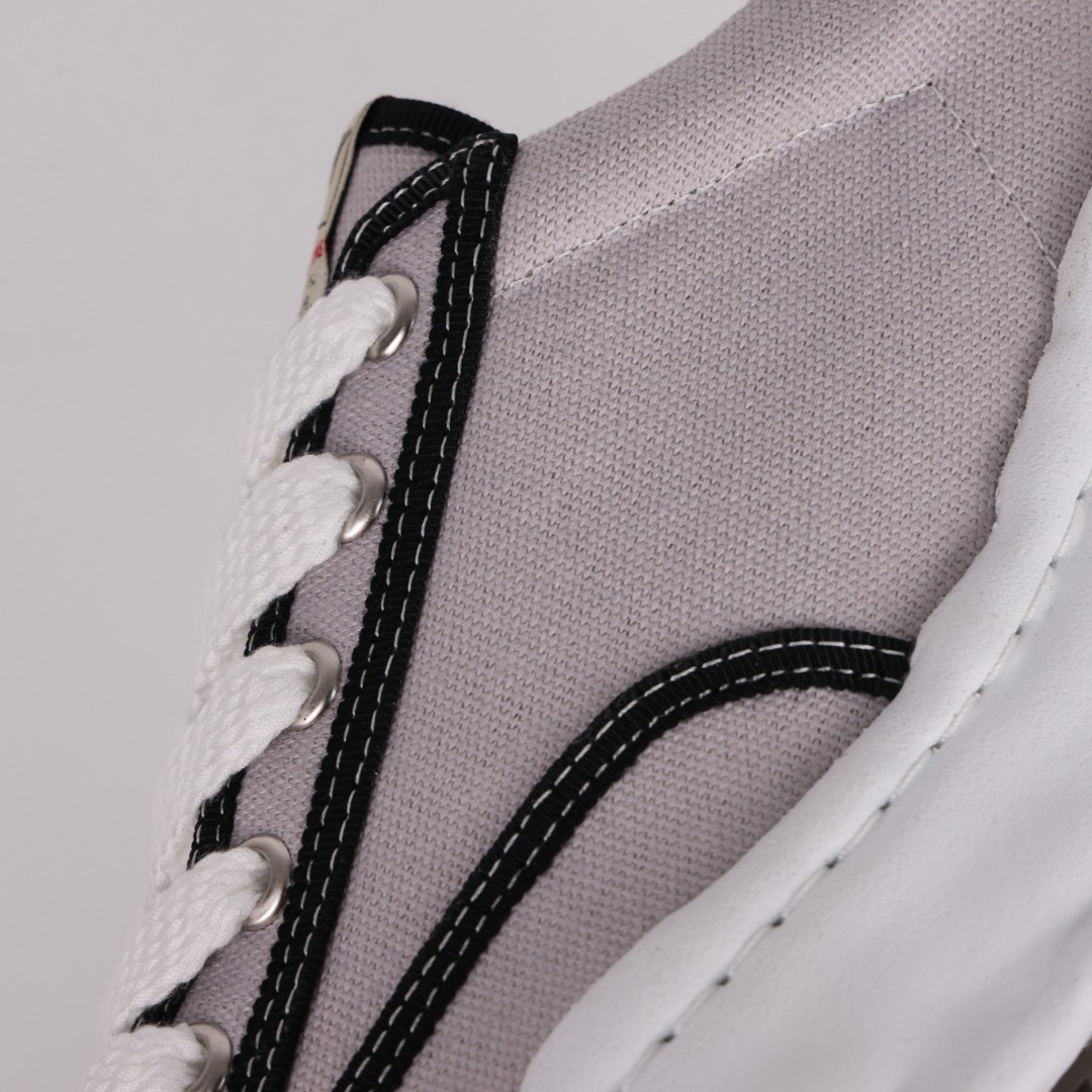 MAISON MIHARA YASUHIRO MMY Sneaker