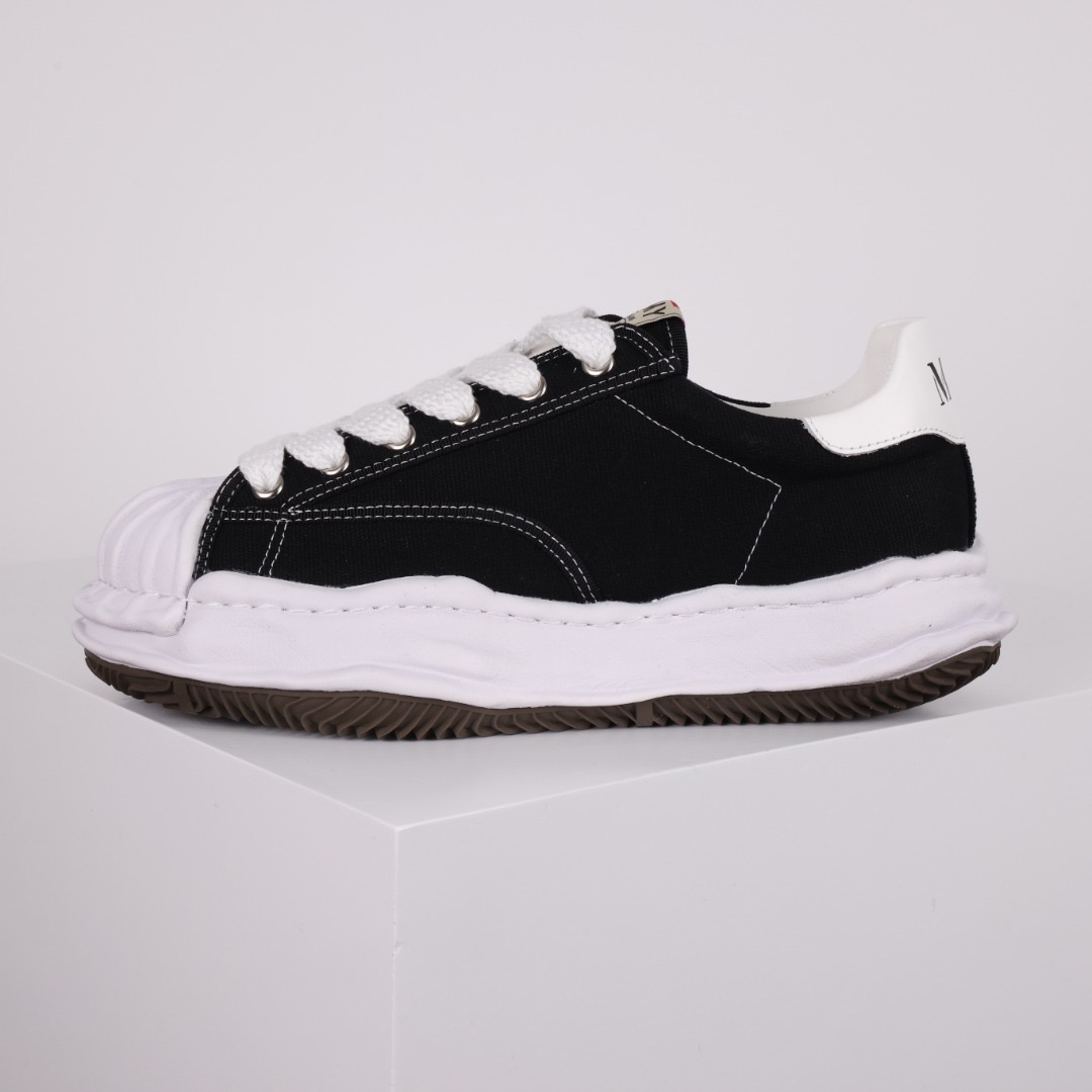 MAISON MIHARA YASUHIRO MMY Sneaker