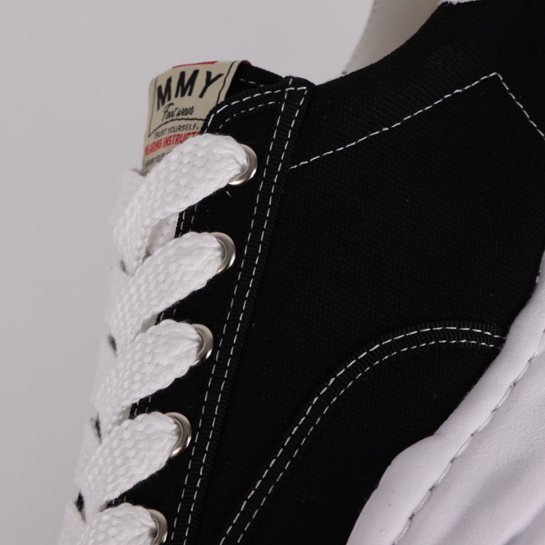 MAISON MIHARA YASUHIRO MMY Sneaker