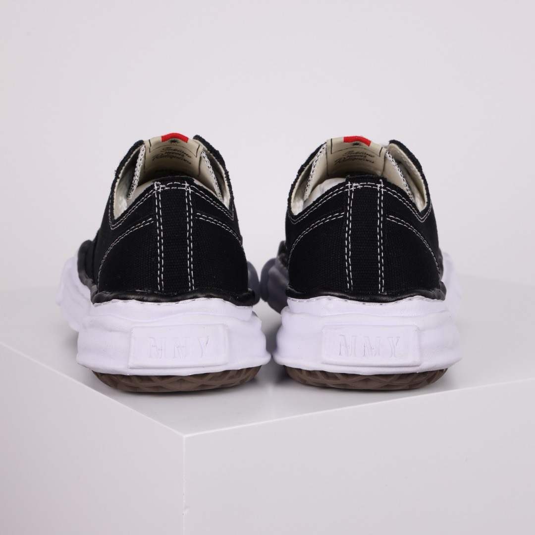 MAISON MIHARA YASUHIRO MMY Sneaker