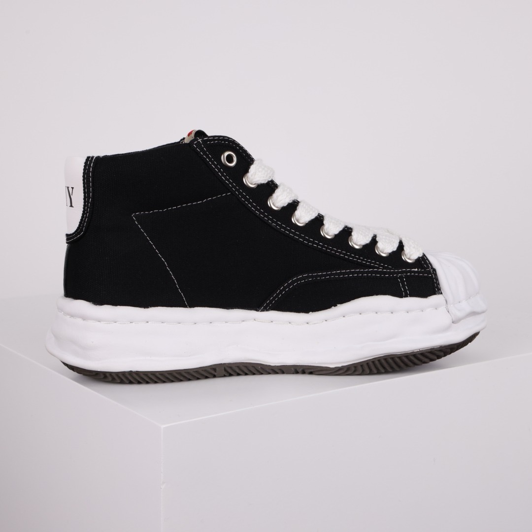 MAISON MIHARA YASUHIRO MMY Sneaker