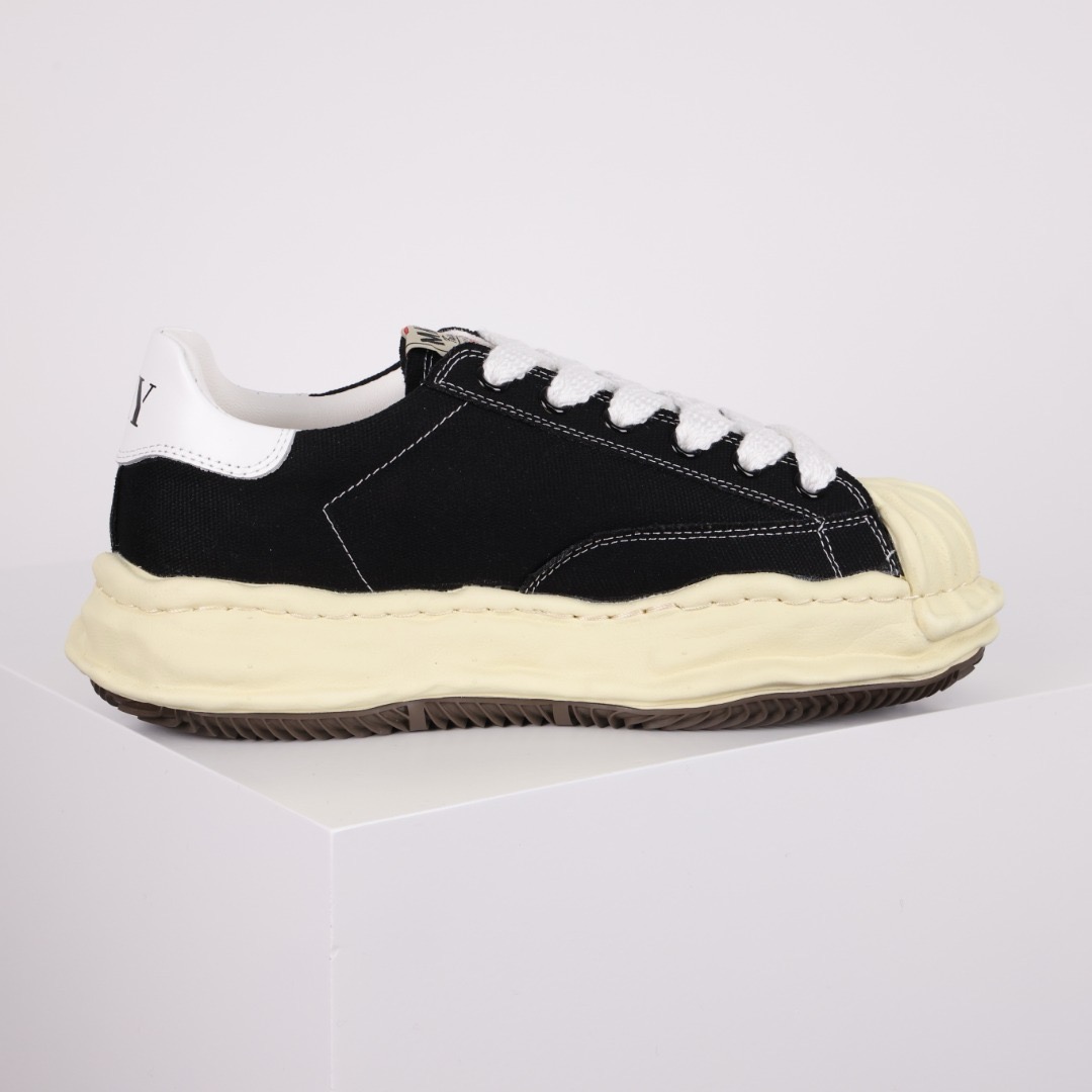 MAISON MIHARA YASUHIRO MMY Sneaker