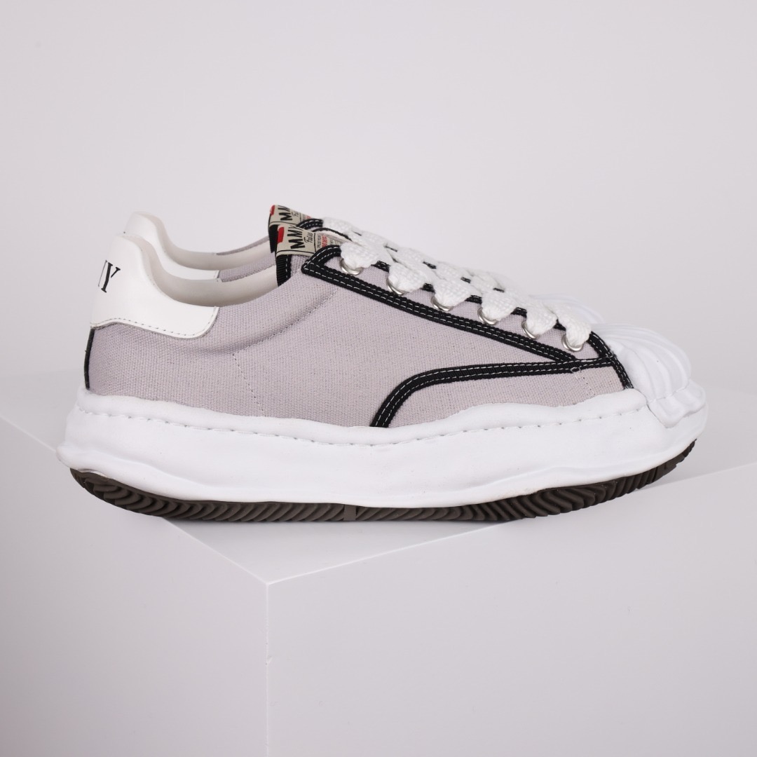MAISON MIHARA YASUHIRO MMY Sneaker