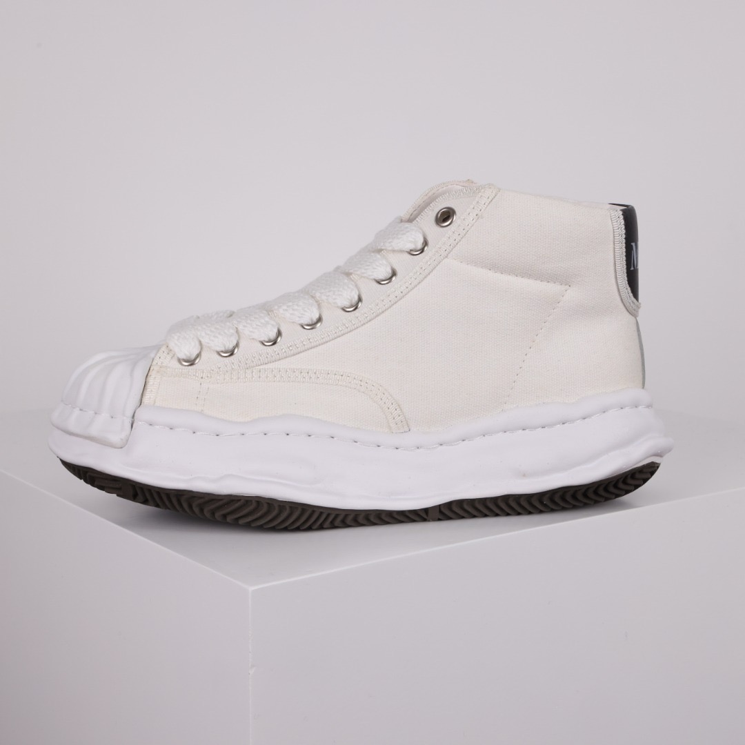 MAISON MIHARA YASUHIRO MMY Sneaker