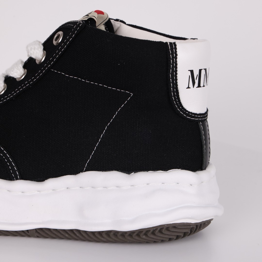 MAISON MIHARA YASUHIRO MMY Sneaker