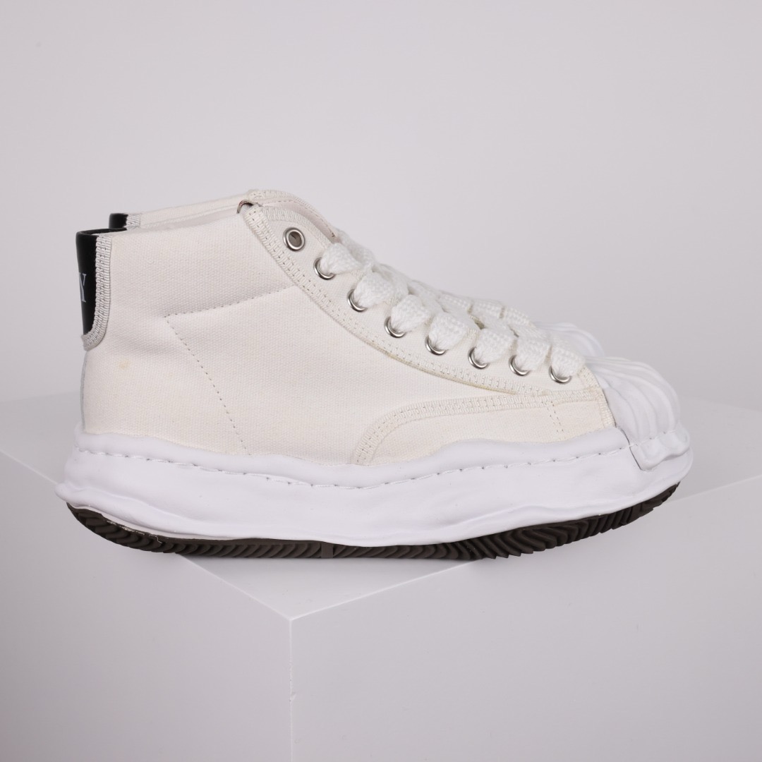 MAISON MIHARA YASUHIRO MMY Sneaker