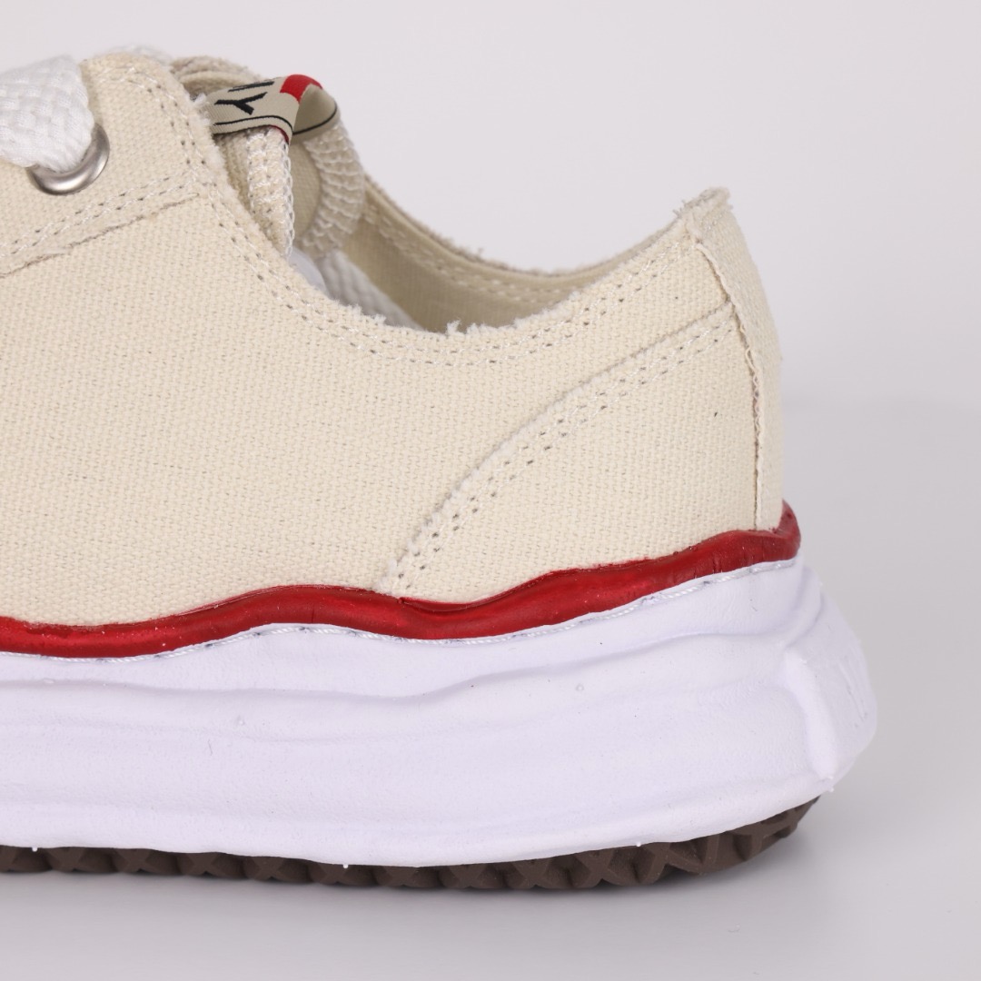 MAISON MIHARA YASUHIRO MMY Sneaker
