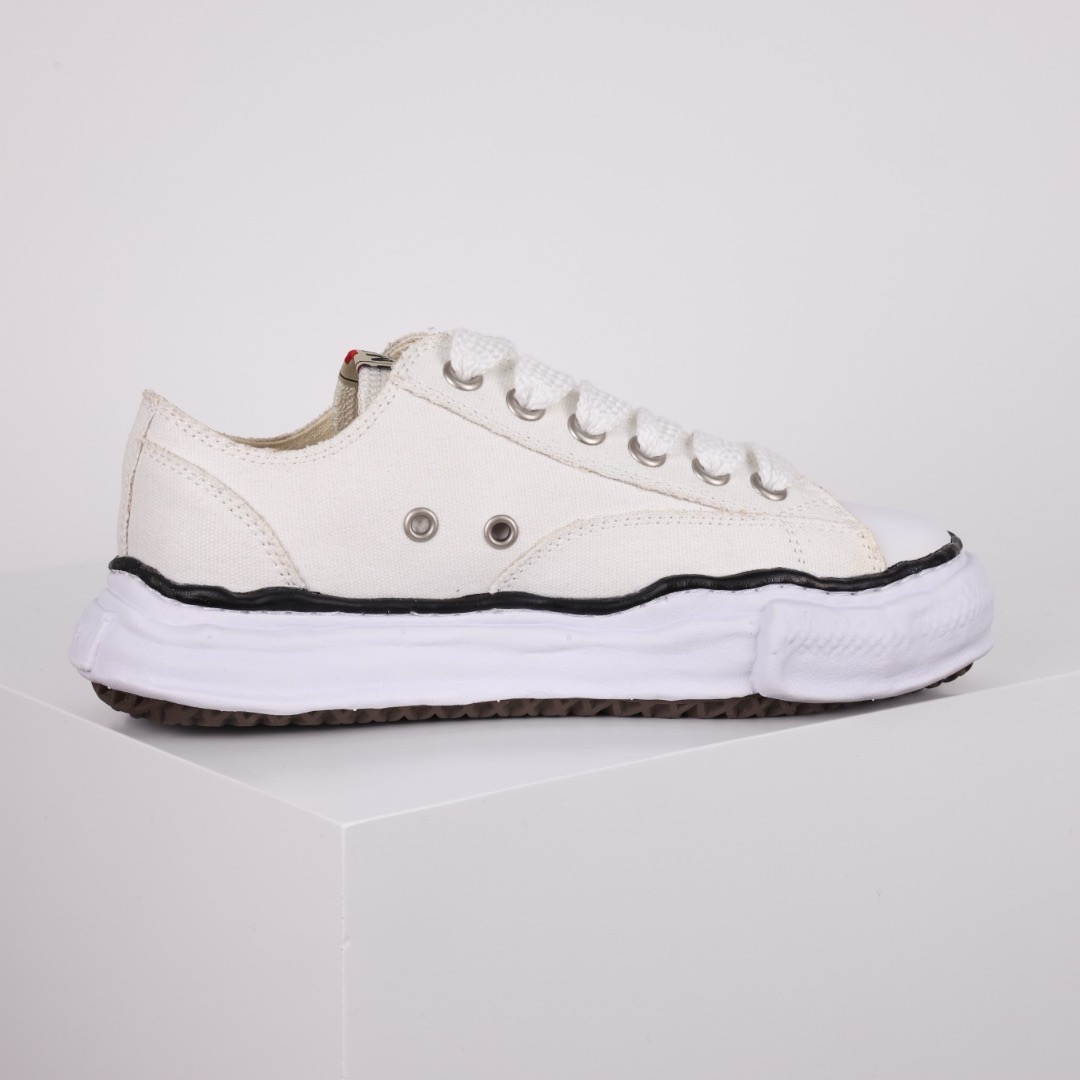 MAISON MIHARA YASUHIRO MMY Sneaker