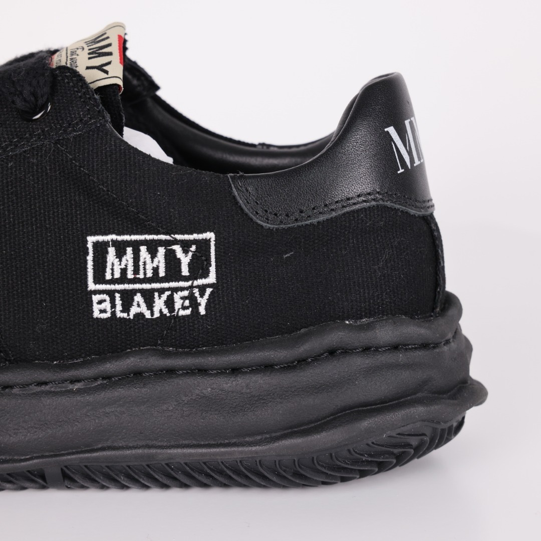 MAISON MIHARA YASUHIRO MMY Sneaker