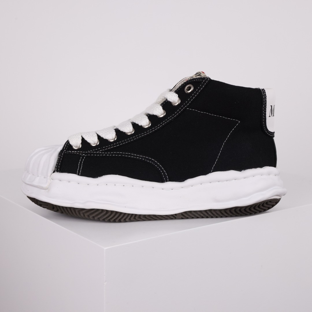 MAISON MIHARA YASUHIRO MMY Sneaker